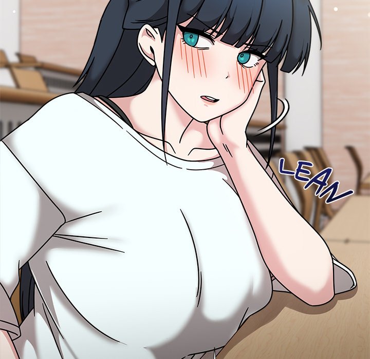 #Follow Me Chapter 47 image 17