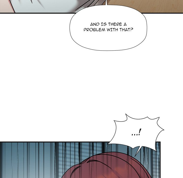 #Follow Me Chapter 47 image 18