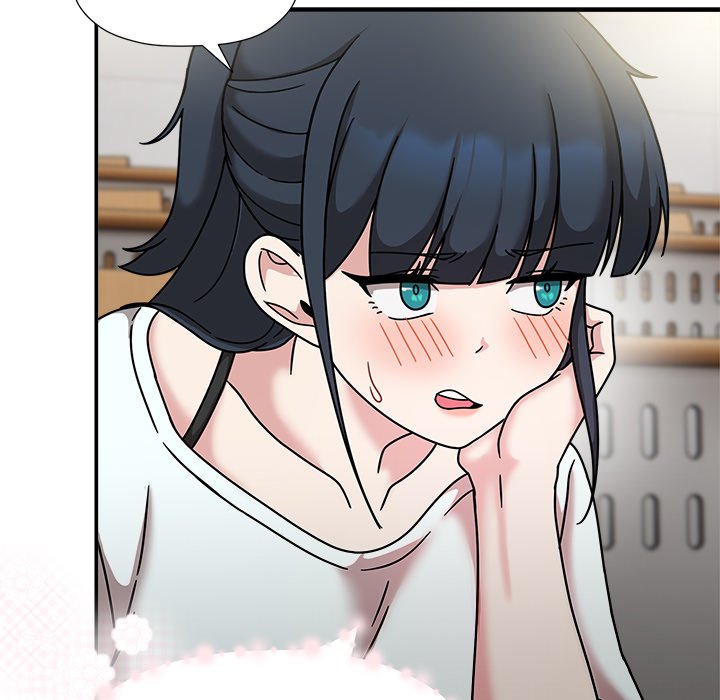 #Follow Me Chapter 47 image 21