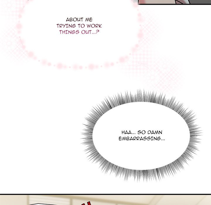 #Follow Me Chapter 47 image 22