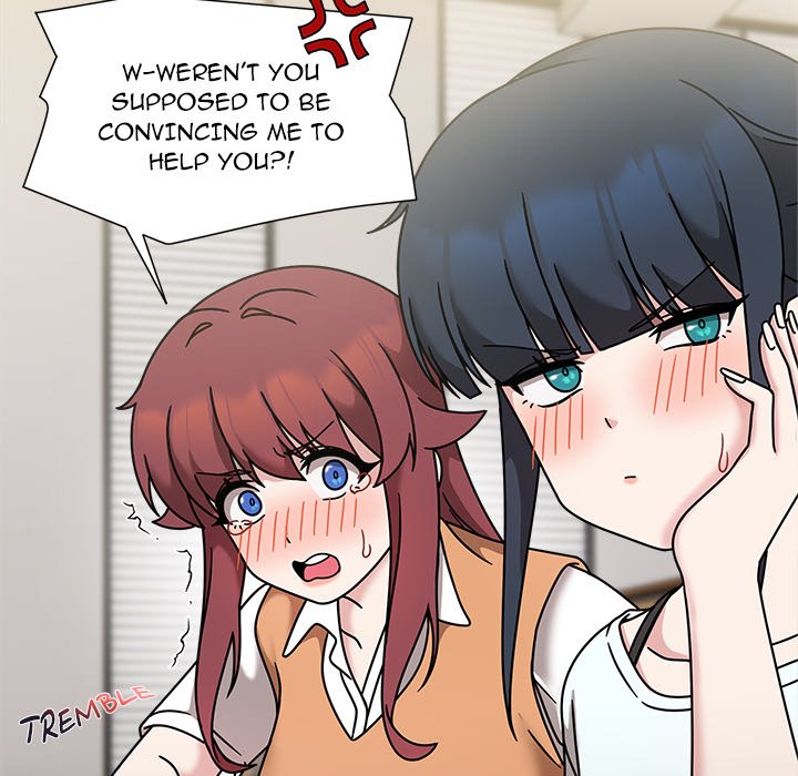 #Follow Me Chapter 47 image 23