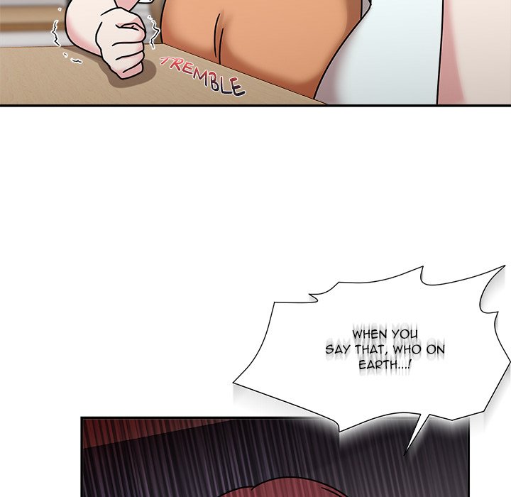 #Follow Me Chapter 47 image 24