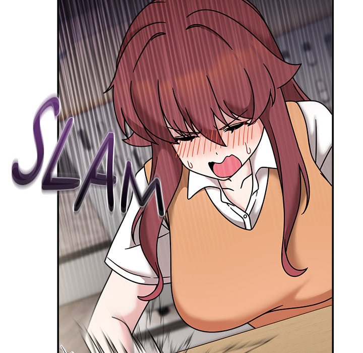 #Follow Me Chapter 47 image 25