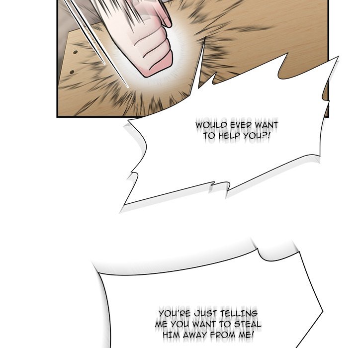 #Follow Me Chapter 47 image 26