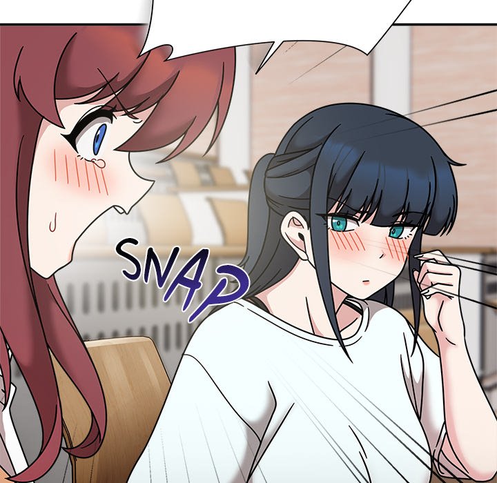 #Follow Me Chapter 47 image 27