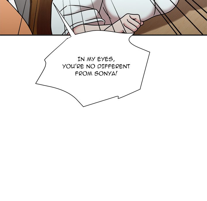 #Follow Me Chapter 47 image 28
