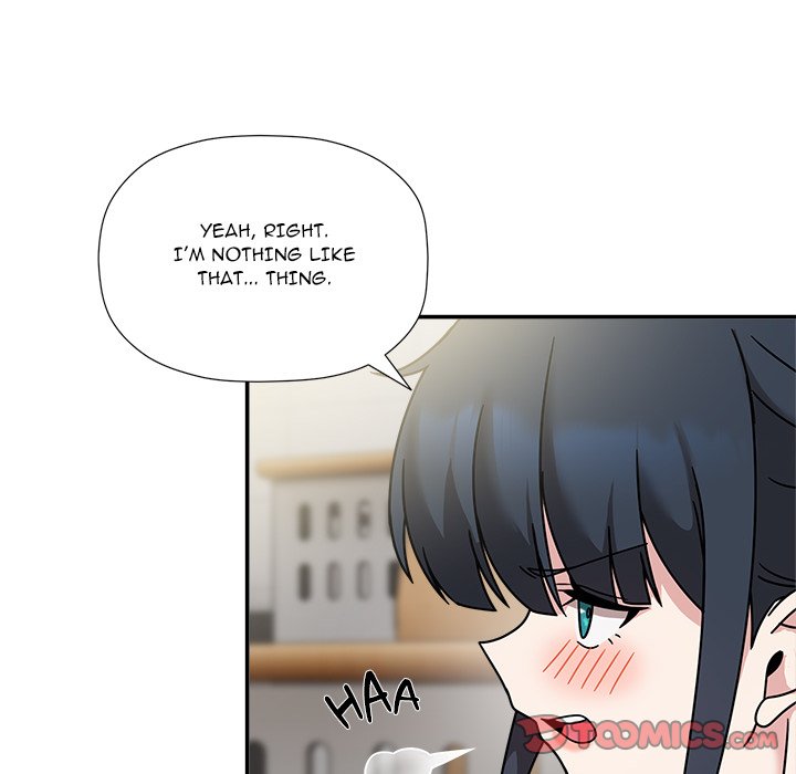 #Follow Me Chapter 47 image 29