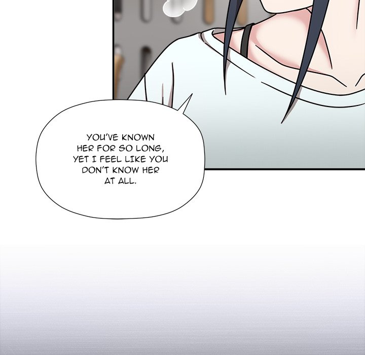 #Follow Me Chapter 47 image 30