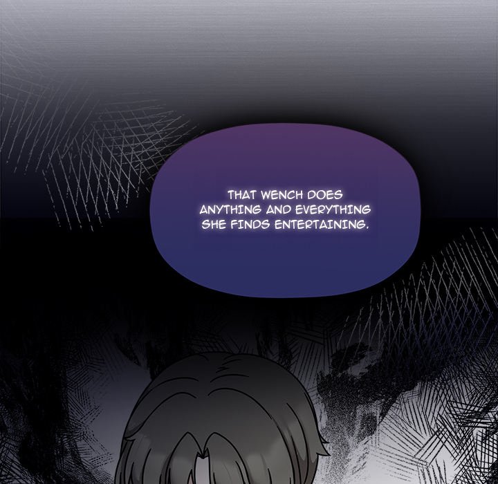 #Follow Me Chapter 47 image 31