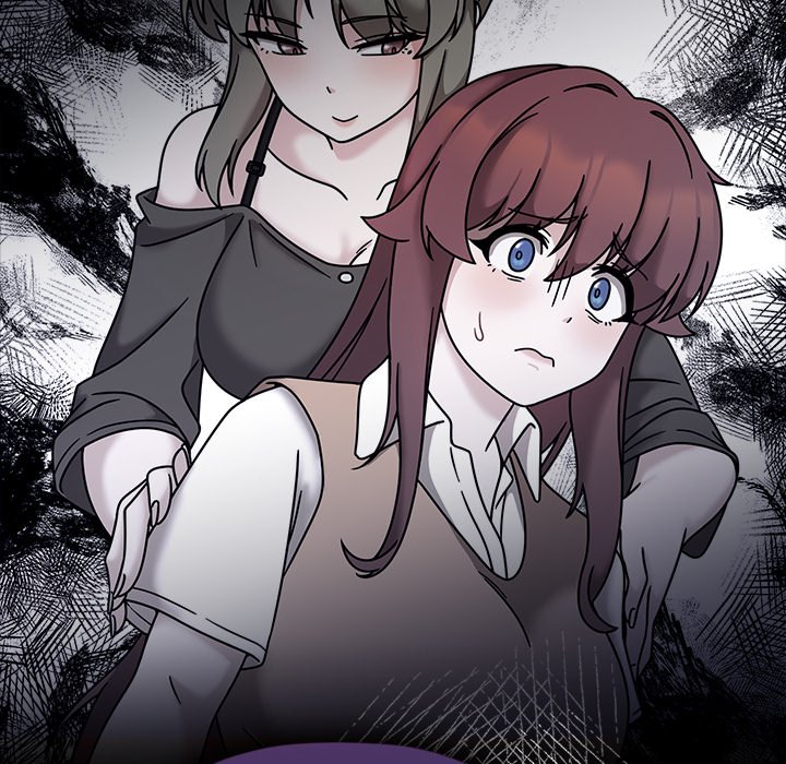 #Follow Me Chapter 47 image 32