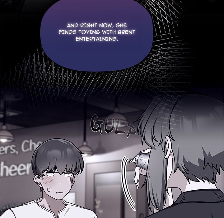 #Follow Me Chapter 47 image 33