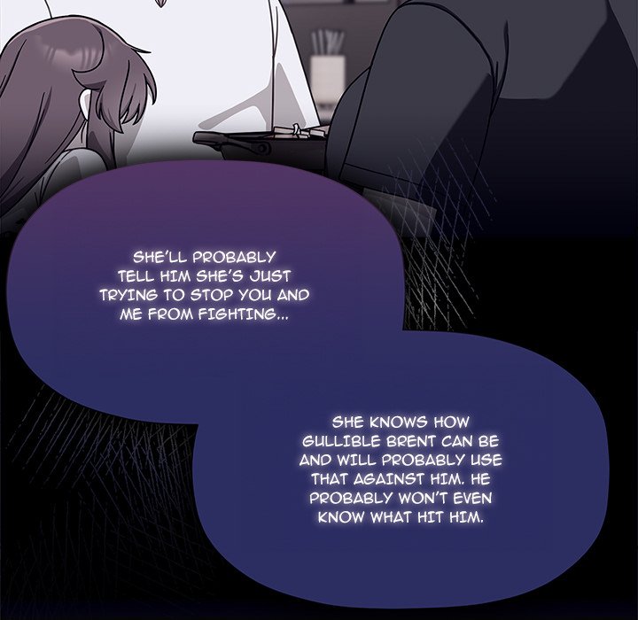 #Follow Me Chapter 47 image 34