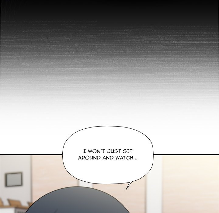#Follow Me Chapter 47 image 35