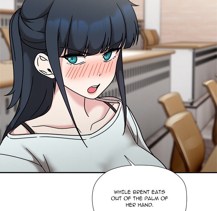 #Follow Me Chapter 47 image 36