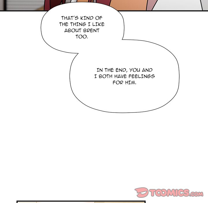 #Follow Me Chapter 47 image 38
