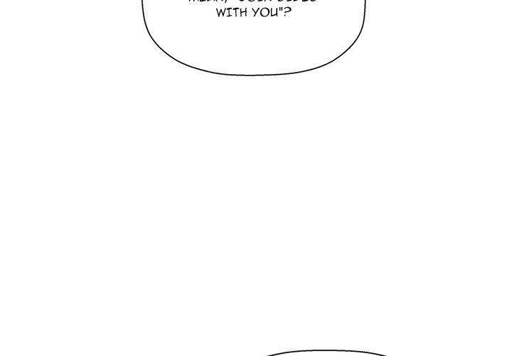 #Follow Me Chapter 47 image 3