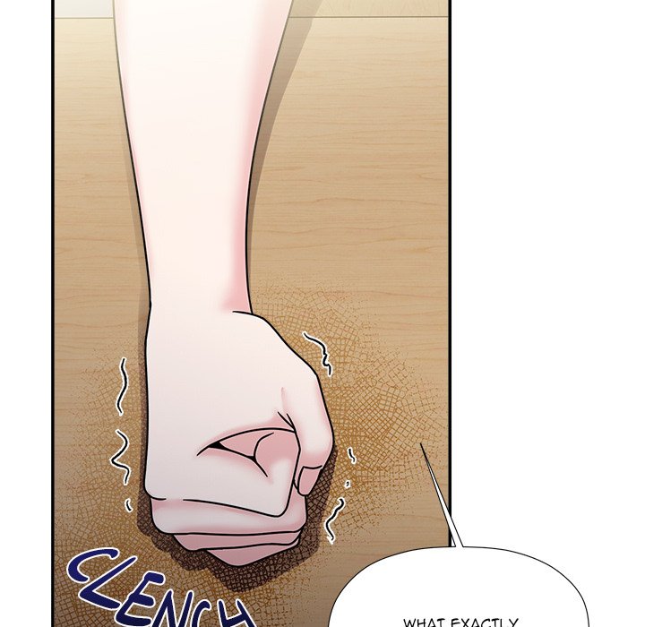 #Follow Me Chapter 47 image 39