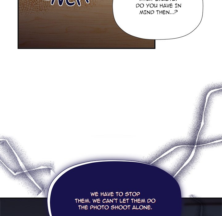 #Follow Me Chapter 47 image 40
