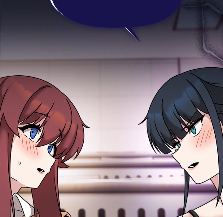 #Follow Me Chapter 47 image 41