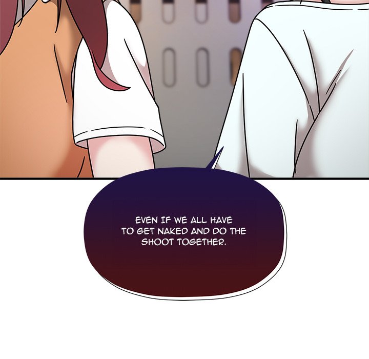 #Follow Me Chapter 47 image 42