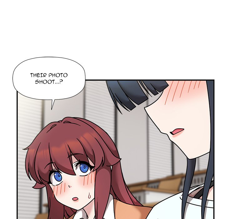 #Follow Me Chapter 47 image 43