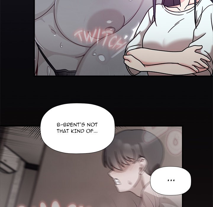 #Follow Me Chapter 47 image 46