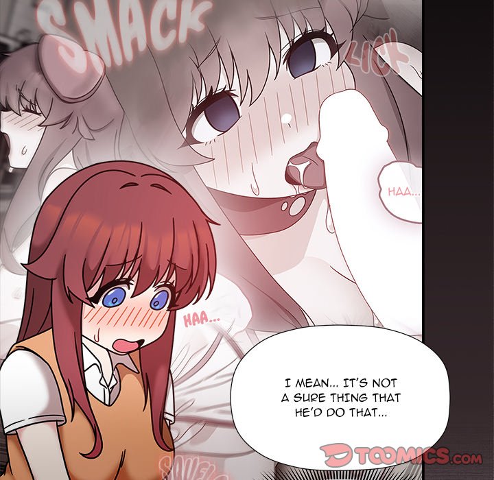 #Follow Me Chapter 47 image 47