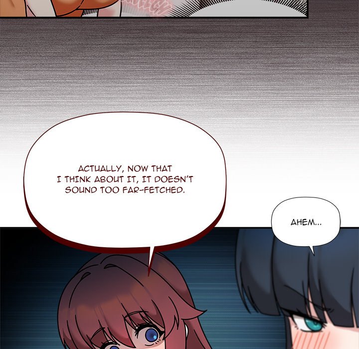 #Follow Me Chapter 47 image 48