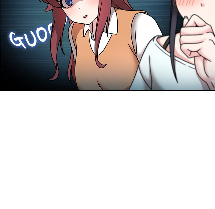 #Follow Me Chapter 47 image 49