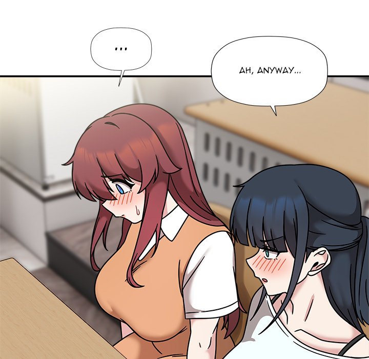 #Follow Me Chapter 47 image 50