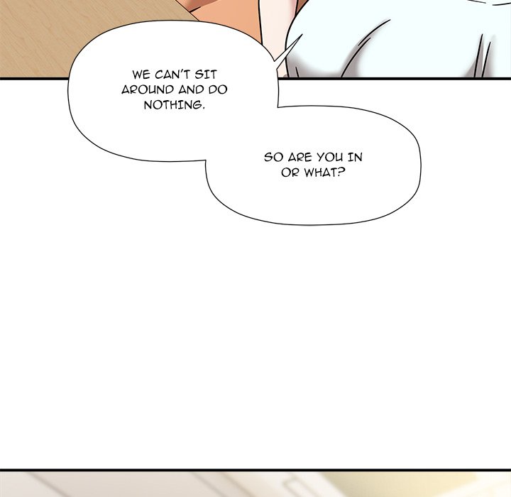 #Follow Me Chapter 47 image 51