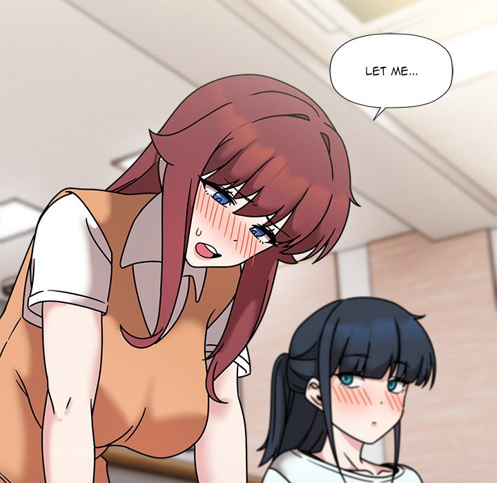 #Follow Me Chapter 47 image 52