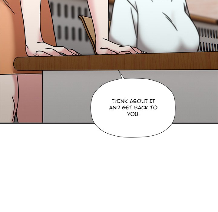#Follow Me Chapter 47 image 53