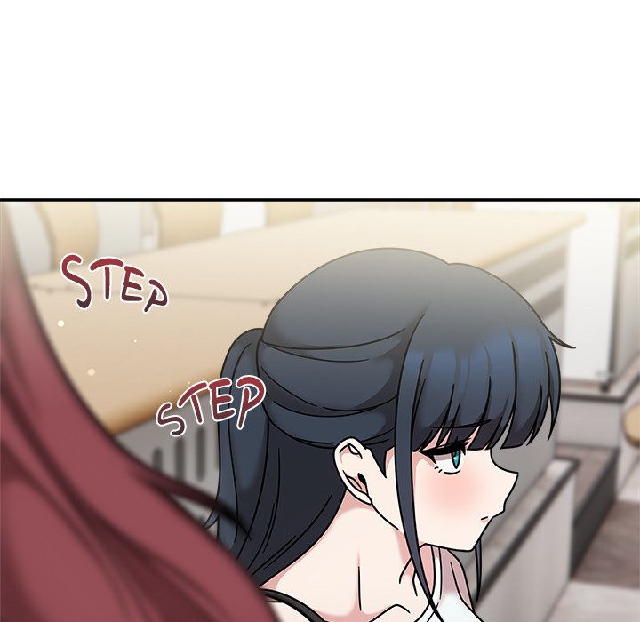 #Follow Me Chapter 47 image 54