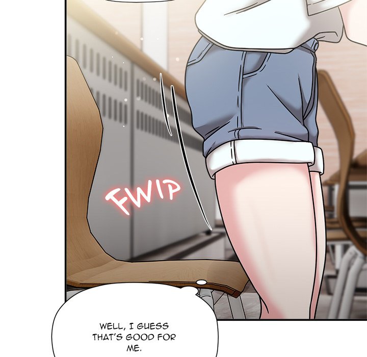 #Follow Me Chapter 47 image 57