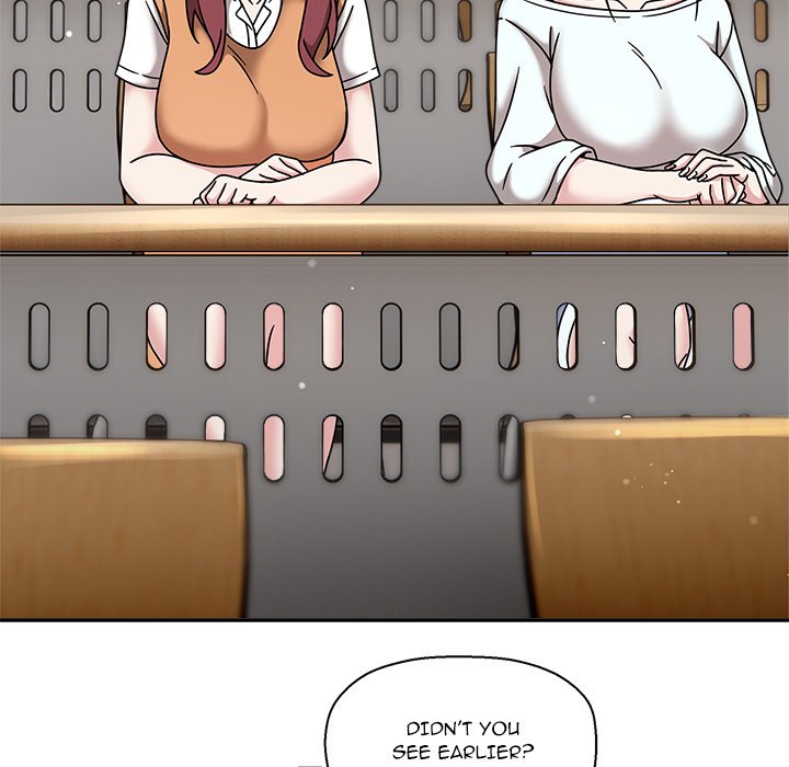 #Follow Me Chapter 47 image 5