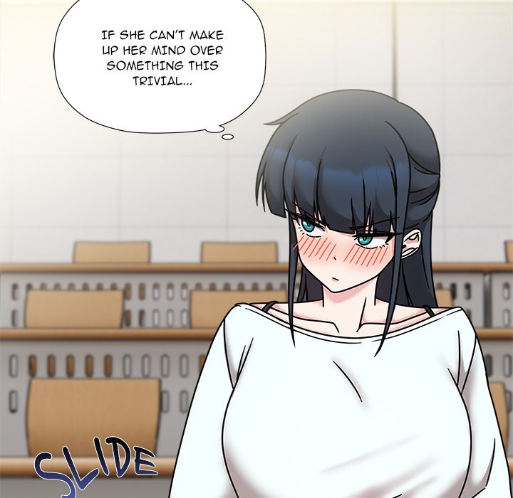 #Follow Me Chapter 47 image 59