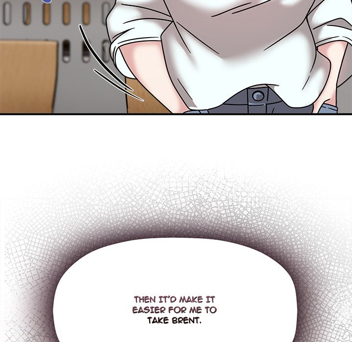 #Follow Me Chapter 47 image 60