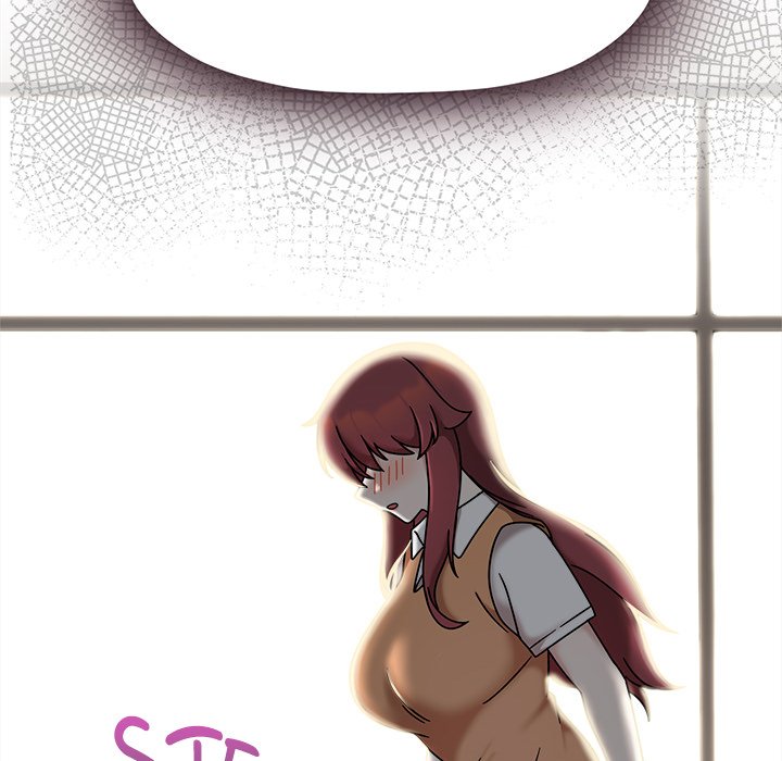 #Follow Me Chapter 47 image 61