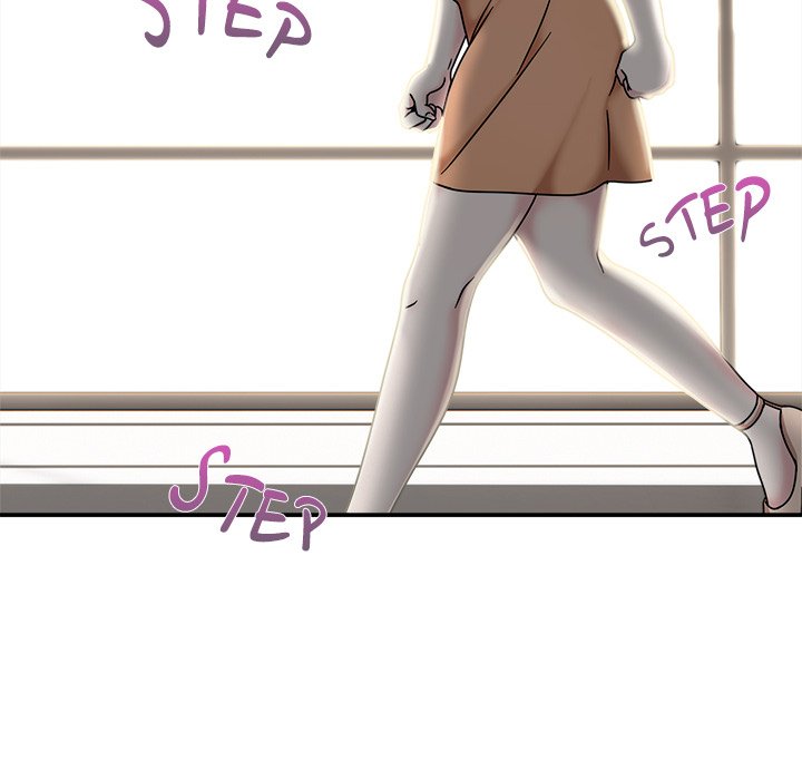 #Follow Me Chapter 47 image 62
