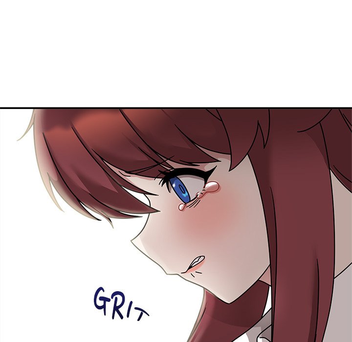 #Follow Me Chapter 47 image 63