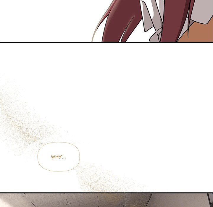 #Follow Me Chapter 47 image 64