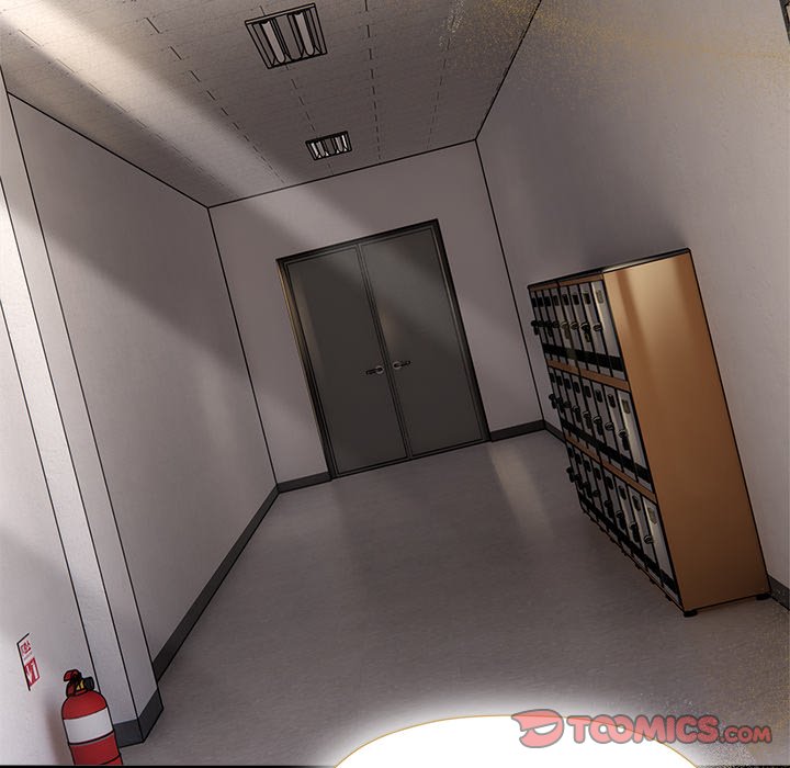 #Follow Me Chapter 47 image 65