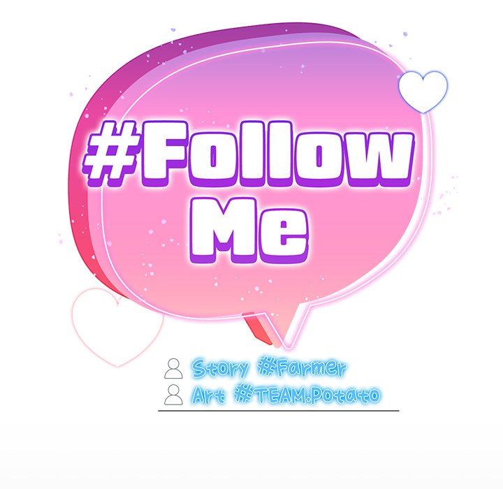 #Follow Me Chapter 47 image 67