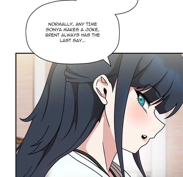 #Follow Me Chapter 47 image 6