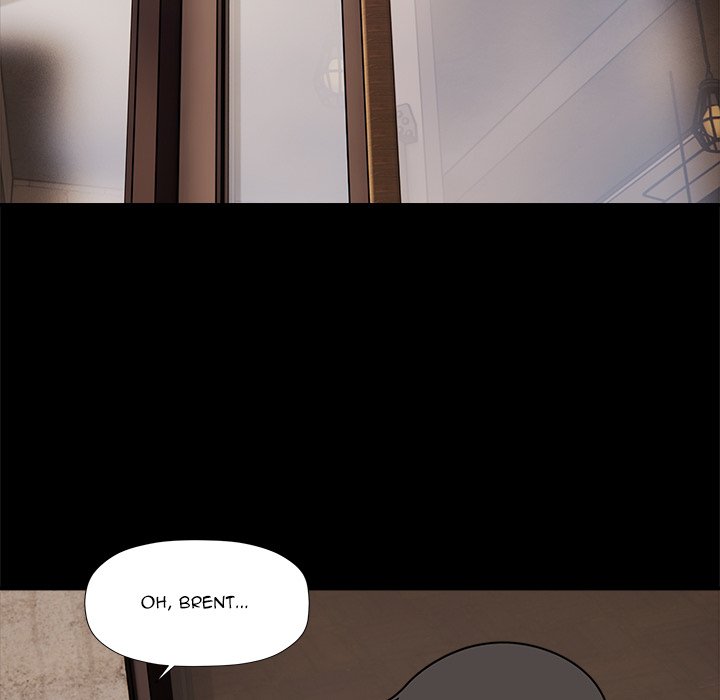 #Follow Me Chapter 47 image 70