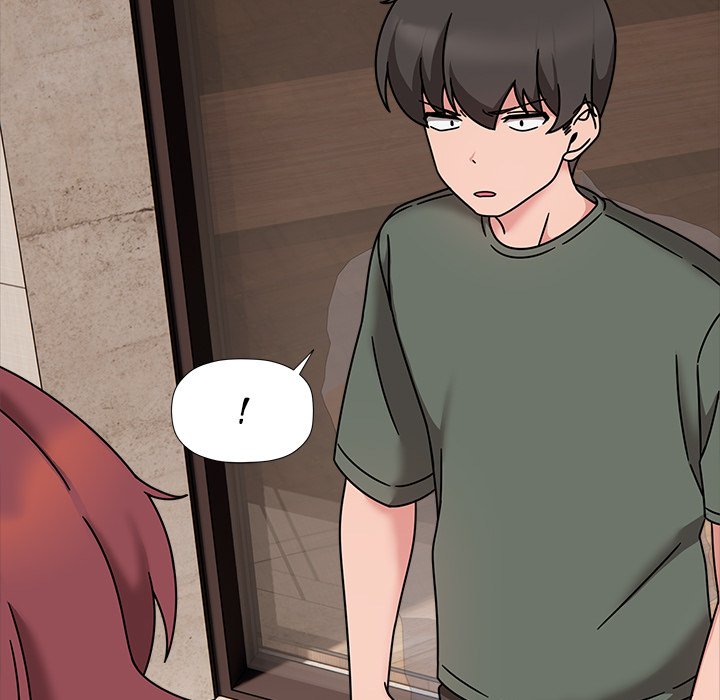 #Follow Me Chapter 47 image 71