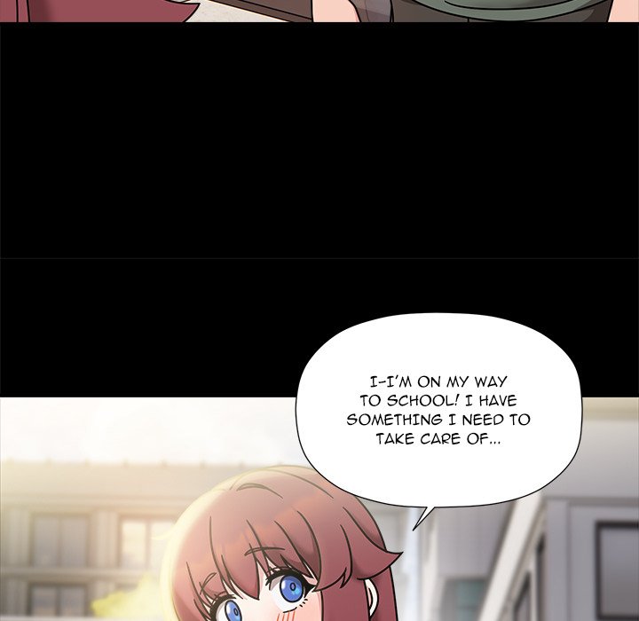 #Follow Me Chapter 47 image 72