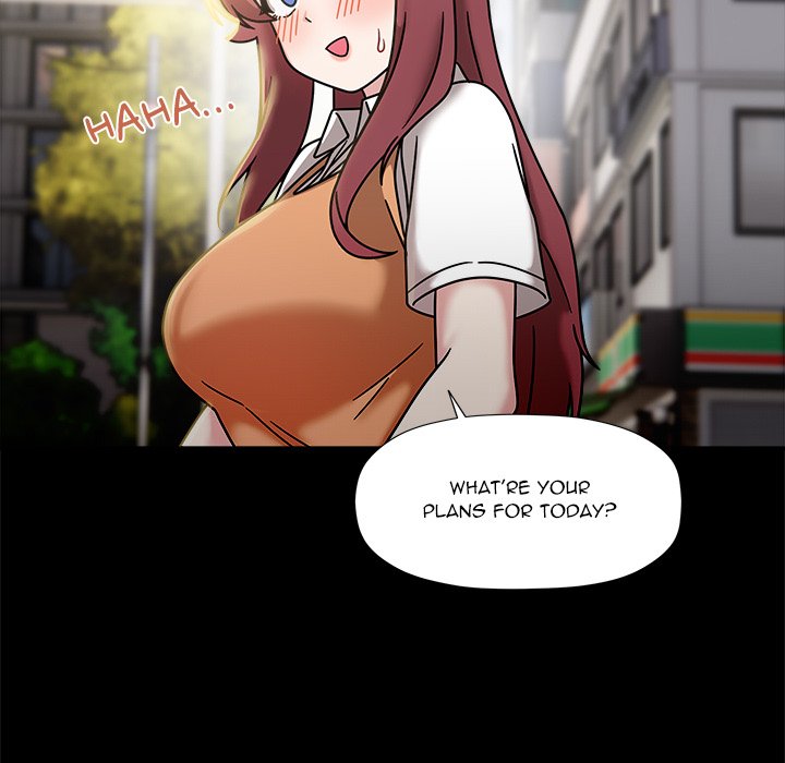 #Follow Me Chapter 47 image 73