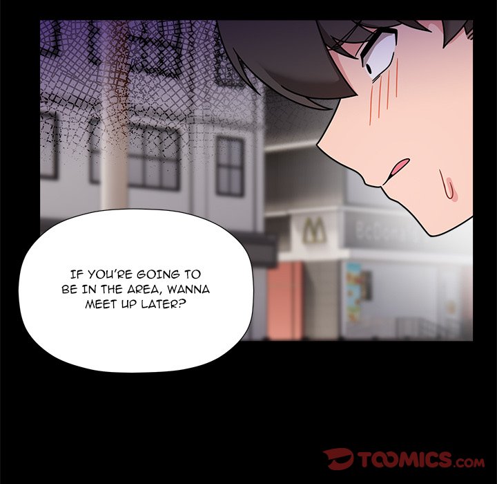 #Follow Me Chapter 47 image 74